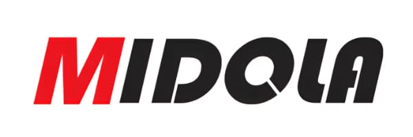 Midola